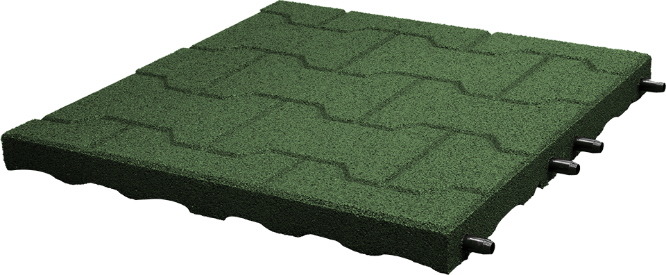 Płyta H-Paver Płyta H-Paver