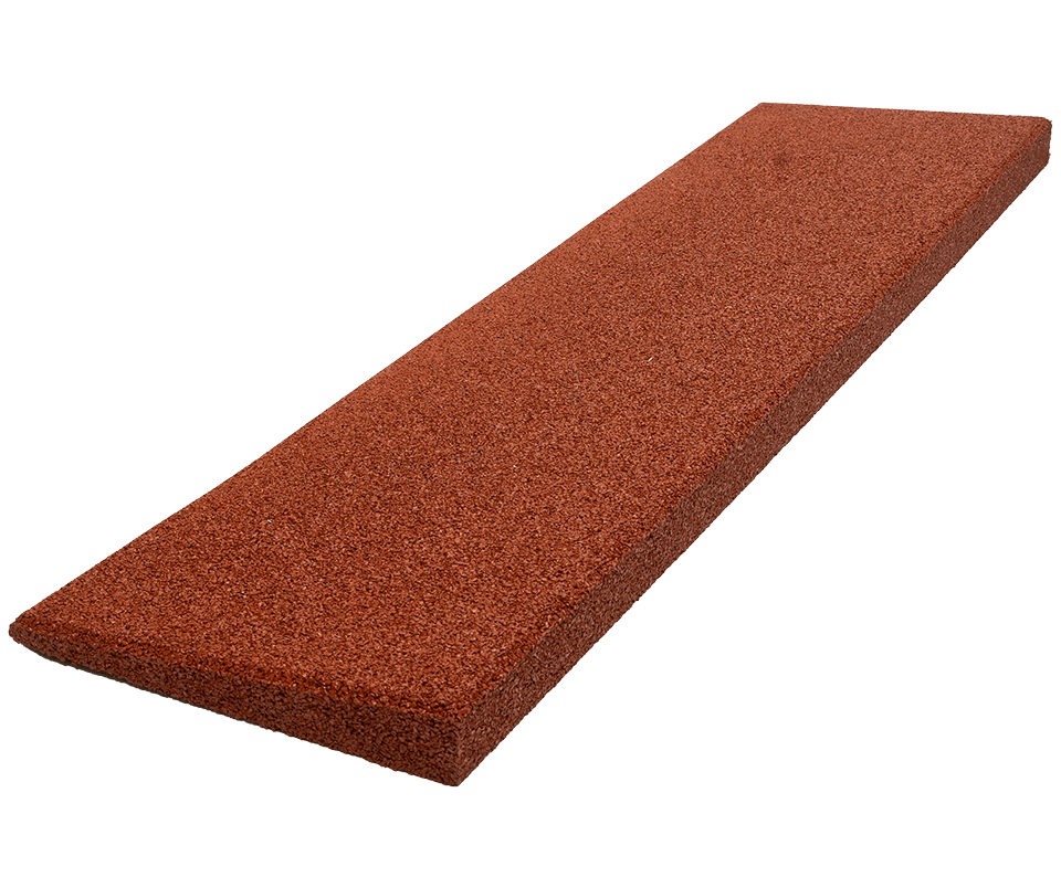 profil krawędziowy profil krawędziowy