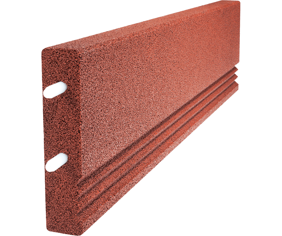 Softborder Softborder